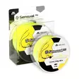 Mikado Sensual N.G. Carp 600m Yellow - Monofile Schnüre - 5900637043676 - 1