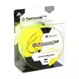 Mikado Sensual N.G. Carp 600m Yellow - Monofile Schnüre - 5900637043676 - 3