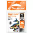 Mikado Sensual Super Feeder Hook - Öhr- & Plättchenhaken - 5900637158486 - 3