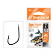 Mikado Sensual Super Feeder Hook - Öhr- & Plättchenhaken - 5900637158486 - 1