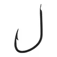 Mikado Sensual Super Feeder Hook - Öhr- & Plättchenhaken - 5900637158486 - 2