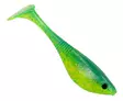 Mikado Spark 5,5cm / 5pcs - Klassische Weichköder - 3400301730156 - 15