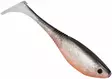 Mikado Spark 5,5cm / 5pcs - Klassische Weichköder - 3400301730156 - 12