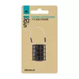 Mikado T1 Cage Feeder S - Gitter- & Fensterfutterkörbe - 5900637126126 - 3