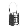Mikado T1 Cage Feeder S - Gitter- & Fensterfutterkörbe - 5900637126126 - 1