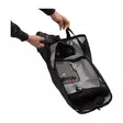 Mikado Taco Wader Bag - Carryalls & Zubehörtaschen - 5900637127116 - 3