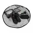 Mikado Taco Wader Bag - Carryalls & Zubehörtaschen - 5900637127116 - 2