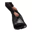 Mikado Taco Wader Bag - Carryalls & Zubehörtaschen - 5900637127116 - 4