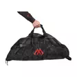 Mikado Taco Wader Bag - Carryalls & Zubehörtaschen - 5900637127116 - 6