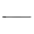 Mikado Telescopic Rod Rest Carp - Bank Sticks - 5900637016816 - 1