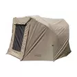 Mikado Territory 2 Man Bivvy Pro Wrap - Overwraps, Skull Caps & Erweiterungen - 5900637163046 - 2