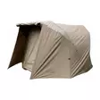 Mikado Territory 2 Man Bivvy Pro Wrap - Overwraps, Skull Caps & Erweiterungen - 5900637163046 - 4
