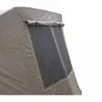 Mikado Territory 2 Man Bivvy Pro Wrap - Overwraps, Skull Caps & Erweiterungen - 5900637163046 - 3