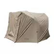 Mikado Territory 2 Man Bivvy Pro Wrap - Overwraps, Skull Caps & Erweiterungen - 5900637163046 - 1