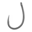Mikado Territory Crank - Curve-Shank-Haken - 5900637158646 - 3