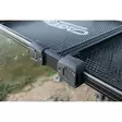 Mikado Tray System QL 40x45/25x45cm - Seitenablagen & Ködertabletts - 5900637169246 - 6
