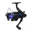 Mikado Trython Runner 3005 - Freilauf- & Baitrunner-Rollen - 5900637103776 - 1