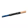 Mikado Trython Tele Feeder 3,00m max 80g - Mittlere & schwere Feederruten - 5900637118916 - 3