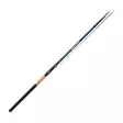 Mikado Trython Tele Feeder 3,00m max 80g - Mittlere & schwere Feederruten - 5900637118916 - 1