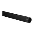 Mikado Trython Tele Feeder 3,00m max 80g - Mittlere & schwere Feederruten - 5900637118916 - 4
