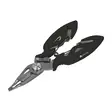 Mikado Universal Pliers Small 12,7cm - Angelzangen - 5900637535096 - 1