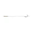 Mikado Universal Rig PUR1C 23cm - Bottom-Bait-Rigs - 5900637684466 - 1