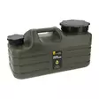 Mikado Water Container - - - 1