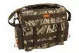 MOJO Outdoors Guide Bag - Ausrüstungstaschen - 816740004006 - 1