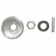 MotorGuide Kit Prop Nut SW - MotorGuide Zubehör - 745061956346 - 1