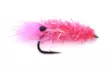 Fl. Cerise - - - 1