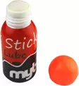 Mybo Slick Sticks Arrow lube - Schießzubehör - 719816 - 1