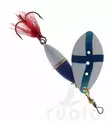 Myrans Wipp 7g - Klassische Spinner - 3400603406 - 2