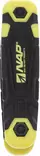 Nap Hex Key Standard Tool - Pfeilspitzen - 888151037416 - 2