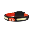 NEBO Curv 600 Flex Headlamp - Stirnlampen - 5060945231926 - 1