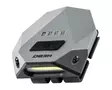 NEBO Einstein Cap 100 - Taschenlampen und Suchscheinwerfer - 5060945230646 - 1