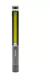 Nebo Lil Larry - Stirnlampen - 5060063228556 - 3