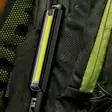Nebo Lil Larry - Stirnlampen - 5060063228556 - 5