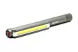 Nebo Lil Larry - Stirnlampen - 5060063228556 - 2