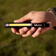 Nebo Lil Larry - Stirnlampen - 5060063228556 - 4
