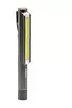 Nebo Lil Larry - Stirnlampen - 5060063228556 - 1