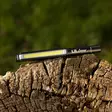 Nebo Lil Larry - Stirnlampen - 5060063228556 - 6