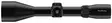 Nikko Striling Metor 2.5-10x50 4 Dot - Nikko Stirling Zielfernrohre - 9420001437666 - 1