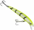Nils Master Invincible 12cm 24g - Wobbler über 10 cm - 3400400036 - 28