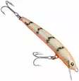 Nils Master Invincible 12cm 24g - Wobbler über 10 cm - 3400400036 - 29