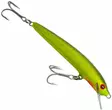 Nils Master Invincible 12cm 24g - Wobbler über 10 cm - 3400400036 - 30