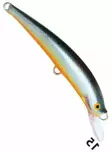Nils Master Invincible 12cm 24g - Wobbler über 10 cm - 3400400036 - 7