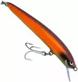 Nils Master Invincible 12cm 24g - Wobbler über 10 cm - 3400400036 - 31