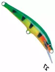 Nils Master Invincible 12cm 24g - Wobbler über 10 cm - 3400400036 - 9
