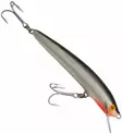 Nils Master Invincible 12cm 24g - Wobbler über 10 cm - 3400400036 - 25