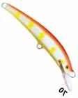 Nils Master Invincible 12cm 24g - Wobbler über 10 cm - 3400400036 - 17